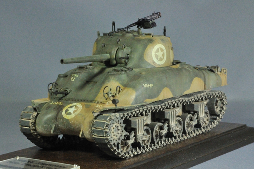 M4A1 Sherman_1.JPG