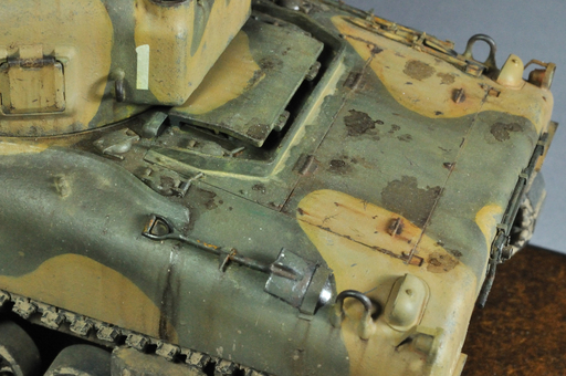 M4A1 Sherman_7.JPG